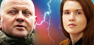 Хто така Мар’яна Безугла: скандальні заяви, “наїзди” на Залужного та “тепле місце” в Раді