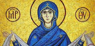 Коли Покрова Пресвятої Богородиці за новим календарем: що можна і не можна робити