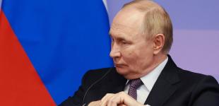 У США назвали найбільший страх Путіна