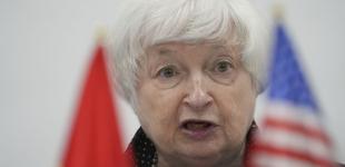 США та Європа наближаються до використання російських активів для допомоги Україні – NYT