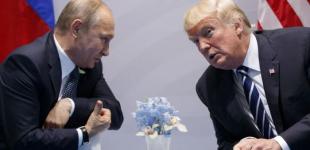 Трампу не вдається втихомирити Путіна: диктатор з новою силою б’є по Україні