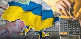 Що буде з економікою в Україні 2024 року: експертка дала прогноз