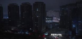 РФ 14 січня вперше атакувала Київ ракетами С-400: Ігнат пояснив, у чому небезпека