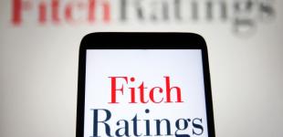 Агентство Fitch підвищило рейтинг України у національній валюті після реструктуризації боргу