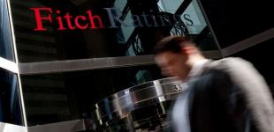 Fitch Ratings оцінило фінансову стійкість України в умовах війни