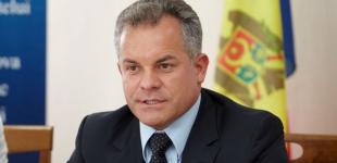 Греція передумала щодо екстрадиції олігарха Плахотнюка: чи видадуть Молдові