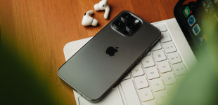 Як працює батарея iPhone: руйнуємо міфи