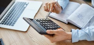 ЄСВ для ФОПів: хто і скільки має платити з 2025 року, а хто має пільги