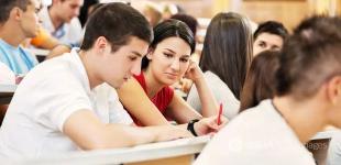 Названо найпопулярнішу спеціальність серед вступників-2025