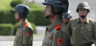 Експерт про можливу відправку військ КНДР в Україну: закінчиться сумно для Пхеньяна