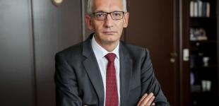 Україна в травні отримає від Німеччини нову систему ППО IRIS-T, - посол