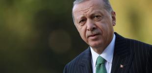 Парламент Туреччини може проголосувати за вступ Швеції до НАТО цього тижня, - Bloomberg