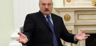 Лукашенко знову заявив про підготовку до війни з 