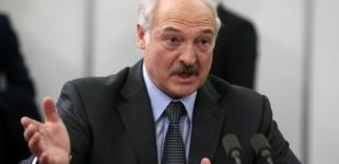 Лукашенко готує чистку МЗС: дипломатів замінять на 