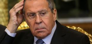 Лавров визнав, що НАТО юридично нічого не обіцяло Росії