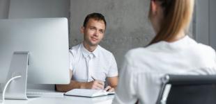 Дефіцит на ринку праці України. В яких областях найбільші проблеми з кадрами