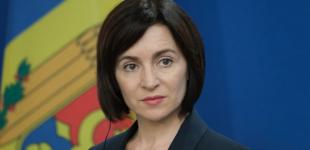 Перемога з присмаком поразки. Що показали референдум та вибори в Молдові