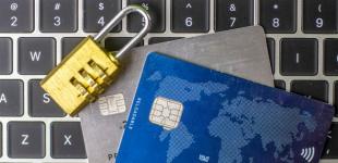 Банківська таємниця відійде в минуле: Мінфін наполягає на доступі податківців