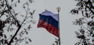 У Росії кожен четвертий торговий центр опинився на межі банкрутства