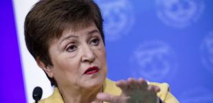 Війна матиме 