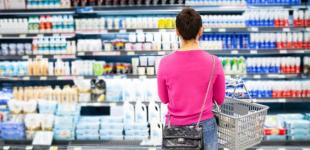 Світові ціни на вершкове масло підскочили, оновивши рекорд