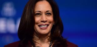 Кого Гарріс висуне на посаду віце-президента: Reuters назвав можливих кандидатів