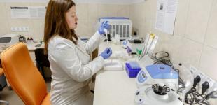 Кадрові втрати. Скільки українських науковців виїхало за кордон