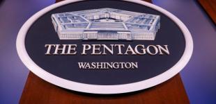 Пентагон уклав контракт із Boeing на виробництво бомб для України