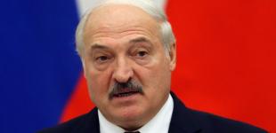Режим Лукашенка заробляє мільйони доларів на контрабанді тютюну до Британії, - ЗМІ
