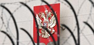 США ввели санкції проти фізособи та компаній з РФ за передачу ракет із КНДР