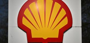 Shell отримала рекордний прибуток у 40 млрд доларів завдяки зростанню цін на нафту та газ