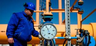 Чому Росія знову стала топ-постачальником газу до ЄС і як Європа хоче вдарити по ЗПГ