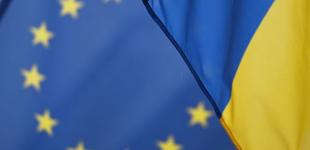 Україна розраховує на першій транш на 4,5 млрд євро з нового пакету ЄС вже в березні