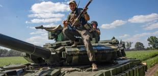 Понад 80% українців вірять в у перемогу, однак терміни стають більш віддаленими