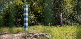 Росія перекинула майже всі війська з-під фінського кордону на війну в Україну, - Yle