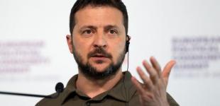 Зеленський приїде на Давоський форум, а Трамп візьме участь онлайн