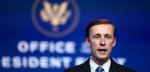 У Байдена відкинули можливість повернення ядерної зброї Україні