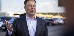 США почали розслідування проти SpaceX через використання Starlink російськими військовими, - WP