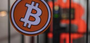 Біткойн оновив історичний максимум, перевищивши позначку 70 тисяч доларів