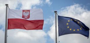 Українці назвали історично найбільш близький народ