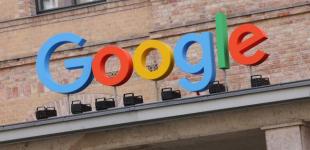 Google слідом за іншими техногігантами оголосила про масові звільнення