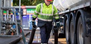 Ціни на бензин зростатимуть швидше: НБУ переглянув прогноз на 2025-2027 роки