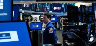UBS вивчає можливість поглинання Credit Suisse в умовах банківської кризи, - Bloomberg