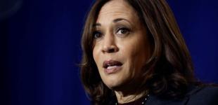 Байден доручив вивчити шанси на виборах Камали Гарріс, - ABC