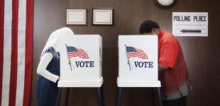 Данина традиції: чому вибори у США завжди проходять у вівторок