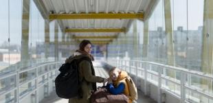 Українські біженці за кордоном. Яку ціну платить економіка і що чекає на Україну
