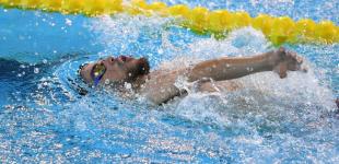 Україна завоювала вже 15 медалей на Паралімпіаді-2024 в Парижі