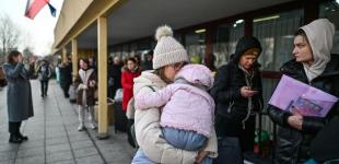 Українці у Польщі стурбовані закінченням допомоги: які пільги залишаться