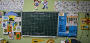 Українські школярі зможуть навчатися в лікарнях: у чому суть нововведення