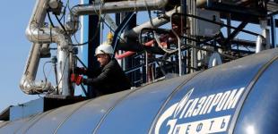 Доходи Росії від нафти і газу в липні впадуть більш ніж на третину, - Reuters